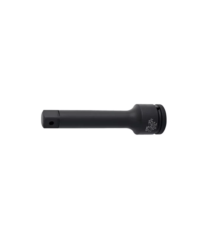 Unior – Produžetak IMPACT, prihvat 3/4″ 175mm 232.4/4