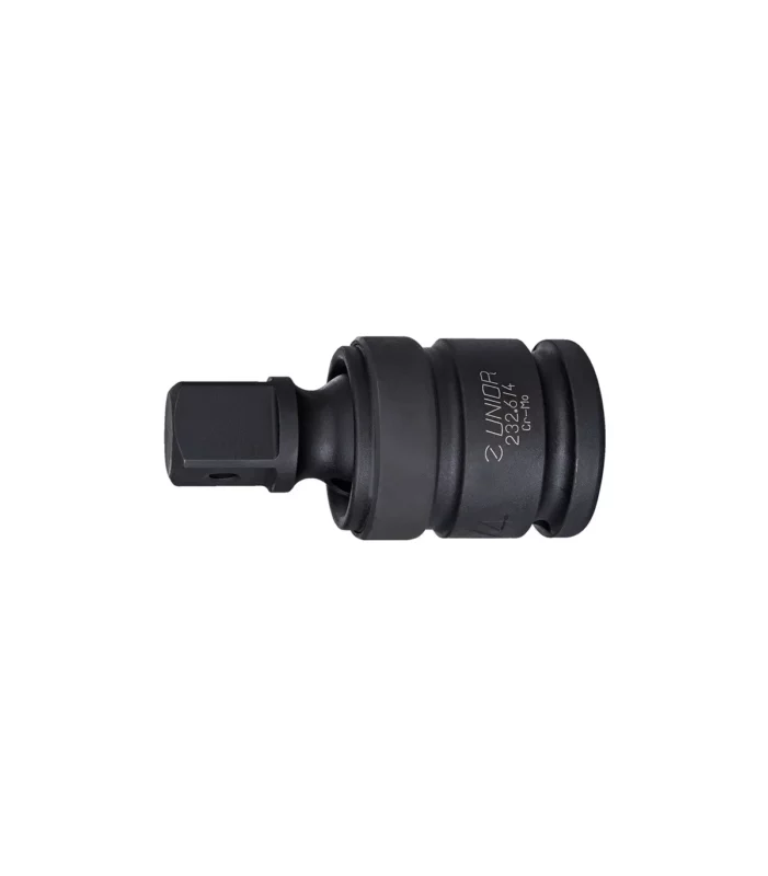 Unior – Zglob kardanski IMPACT, prihvat 3/4″ 232.6/4