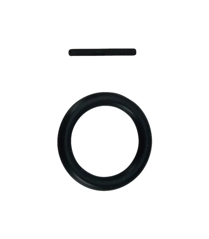 Unior – Prsten i osigurač 3/4″17 – 46mm  232.8/4