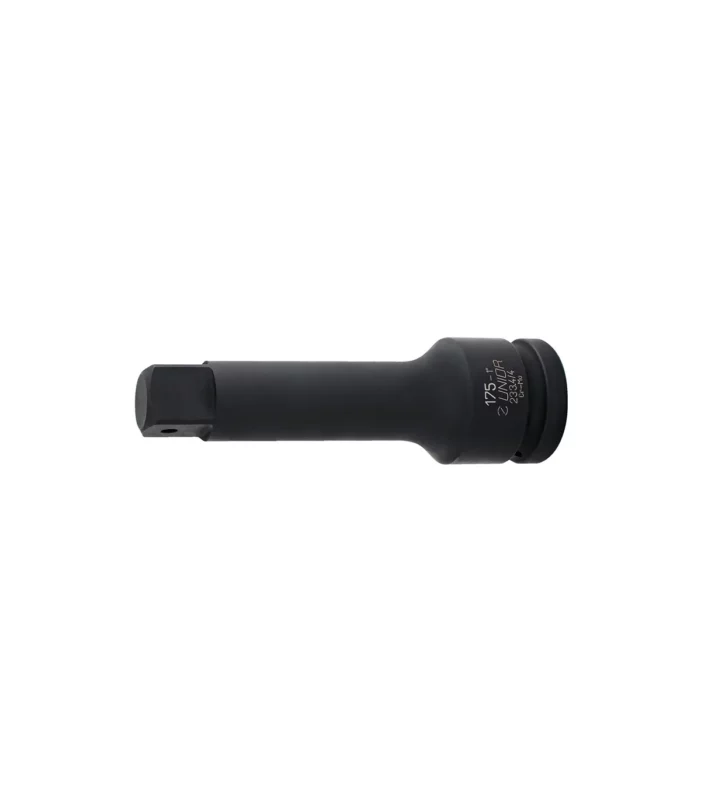 Unior – Produžetak IMPACT, prihvat 1″250mm 233.4/4