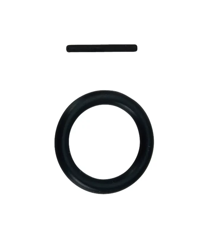 Unior – Prsten i osigurač 1″ 75 – 80mm 233.8/4