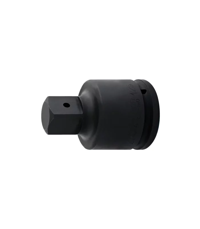 Unior – Produžetak IMPACT, prihvat 1.1/2″ 234.4/4