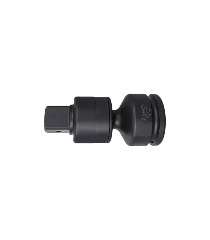 Unior – Zglob kardanski IMPACT, prihvat 1.1/2″ 234.6/4