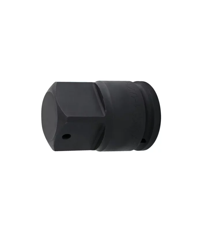 Unior – Adapter IMPACT, prihvat 1.1/2″ 234.7/4