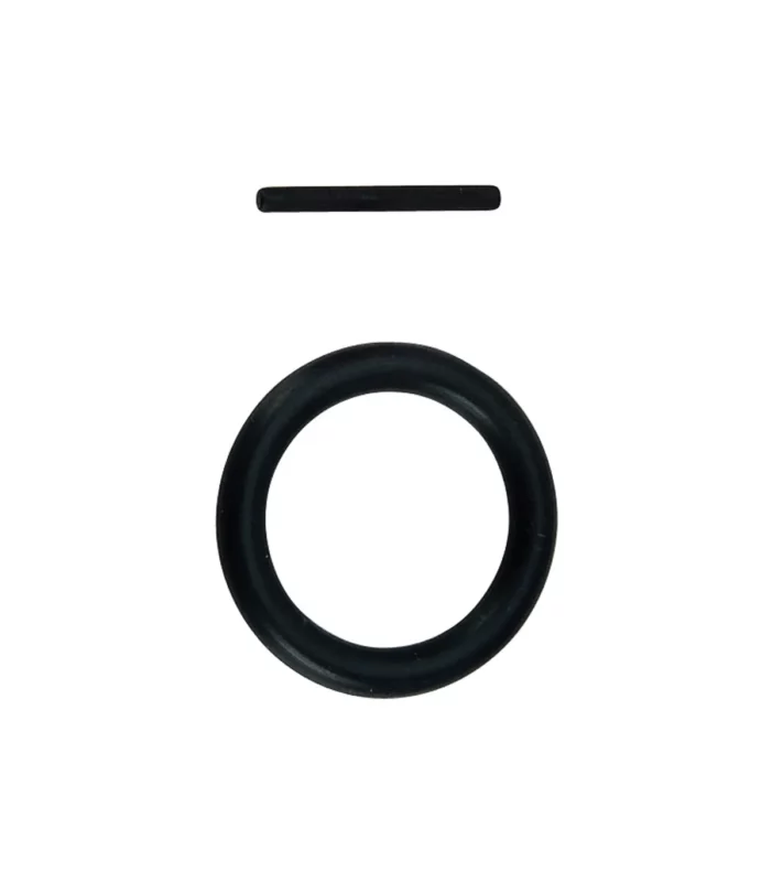 Unior – Prsten i osigurač 1.1/2″ 80 – 100mm 234.8/4