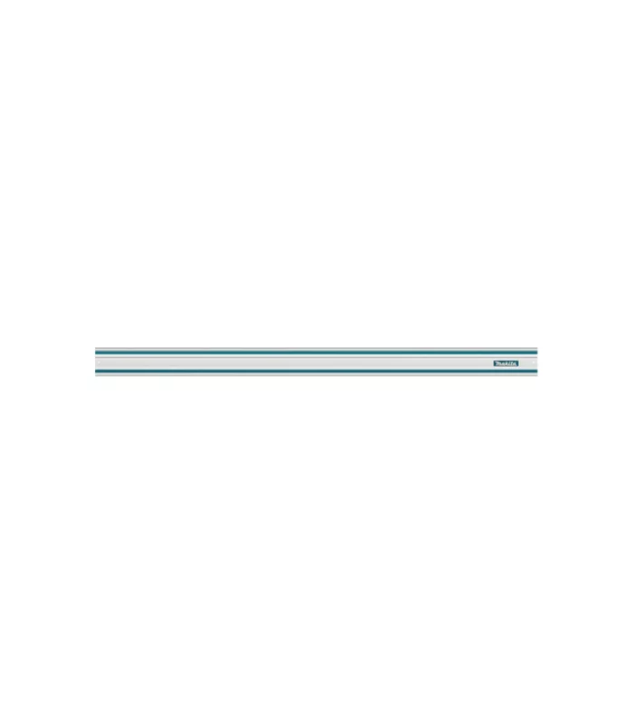 Makita – Vodilica za pilu SP6000 3000 mm 194367-7