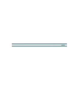 Makita – Vodilica za pilu SP6000 3000 mm 194367-7