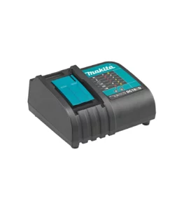 Makita – Standardni punjač za 14,4 – 18 V LXT baterije DC18SD 194533-6