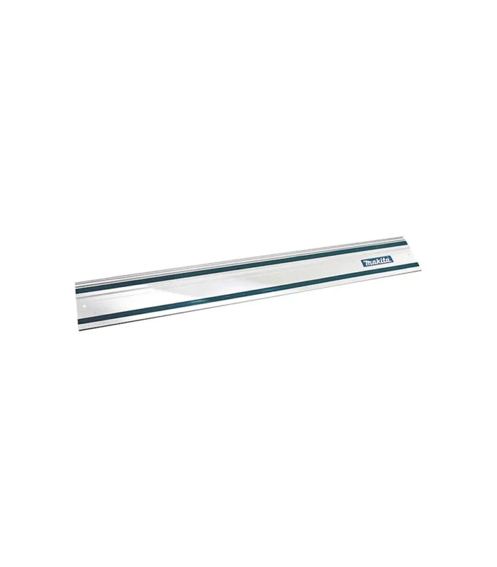 Makita – Vodilica za pilu SP6000 1900 mm 194925-9