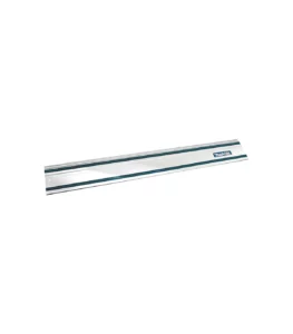 Makita – Vodilica za pilu SP6000 1900 mm 194925-9