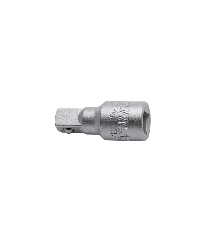Unior – Produžetak, prihvat 3/8″ 75mm 238.4/2