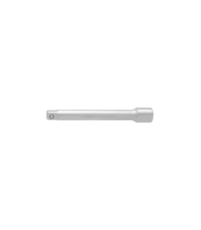 Unior – Produžetak, prihvat 3/8″ 250mm 238.4/1