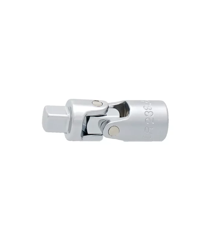 Unior – Zglob kardanski, prihvat 3/8″54mm 238.6/1
