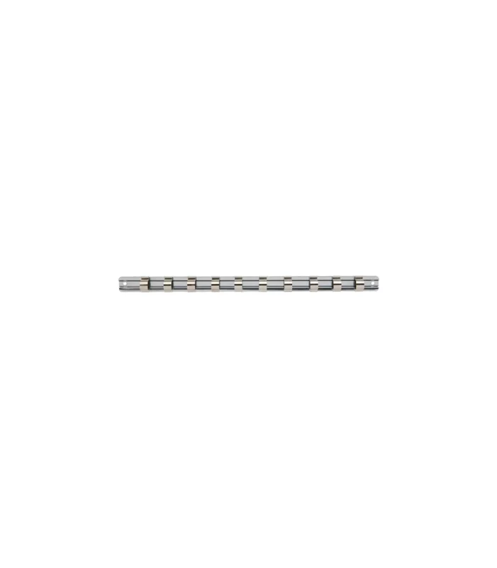 Unior – Zakačka za nasadne ključeve 3/8″ 260mm 238H