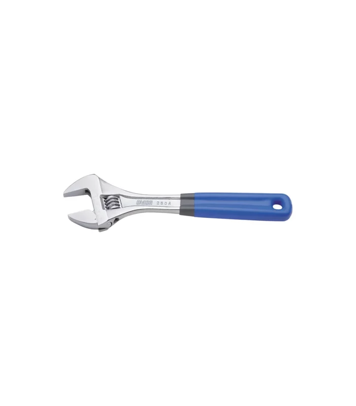 Unior – Ključ podešavajući 200mm 250/1AP