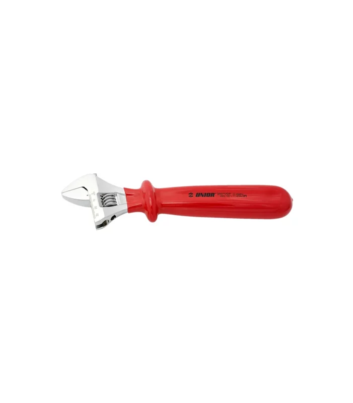 Unior – Ključ podešavajući, izolirani 300mm 250/1VDP