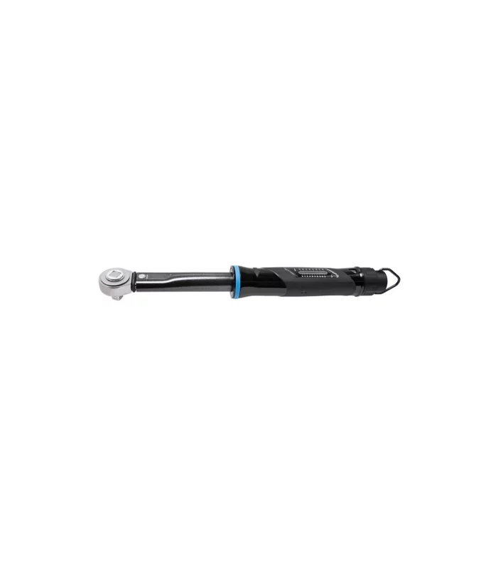 Unior – Ključ moment, nastavljivi 60 – 340Nm 1/2″ 263