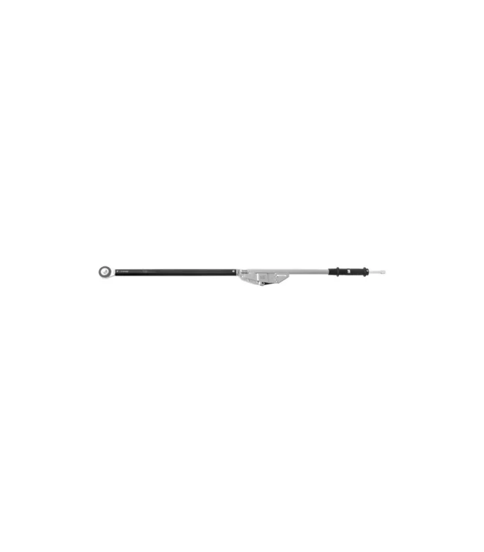 Unior – Moment ključ industrijski, prihvat 3/4″ 200 – 800Nm 265