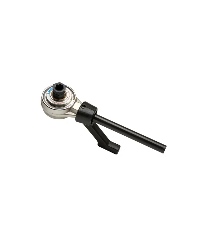 Unior – Multiplikator momenta 1/2″ (32mm)  280