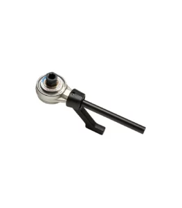 Unior – Multiplikator momenta 1/2″ (32mm)  280