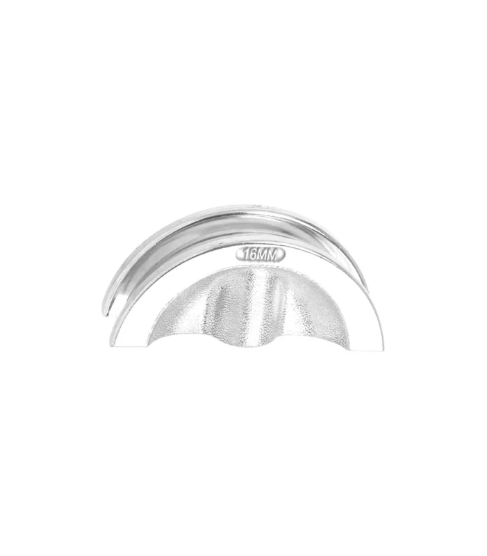 Unior – Adapter za savijanje 15mm 352.2