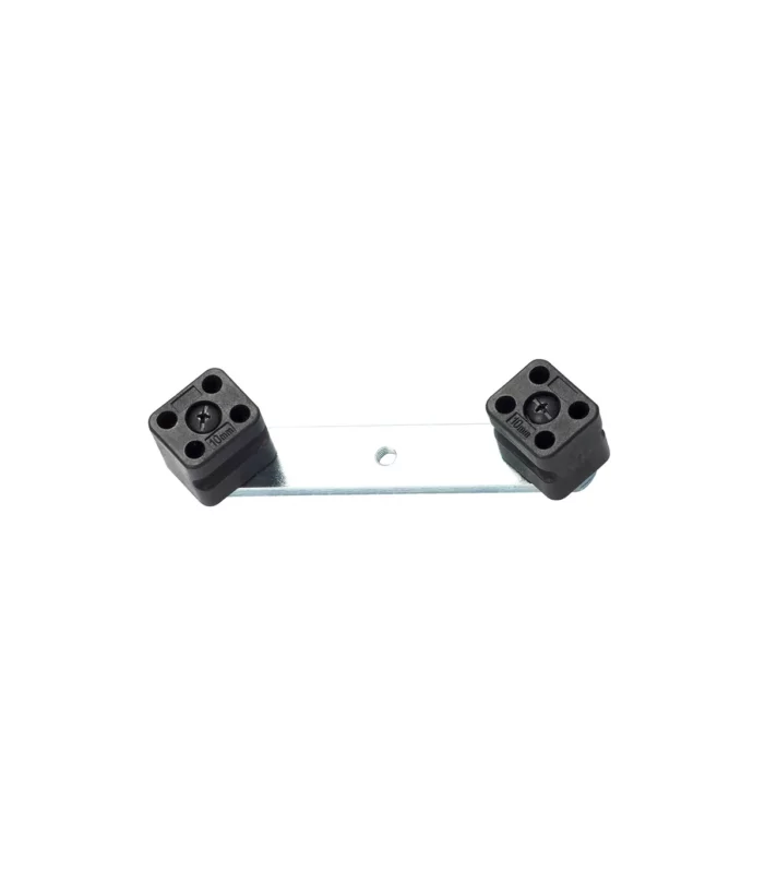 Unior – Naslon za savijanje 12 – 22mm  352.3