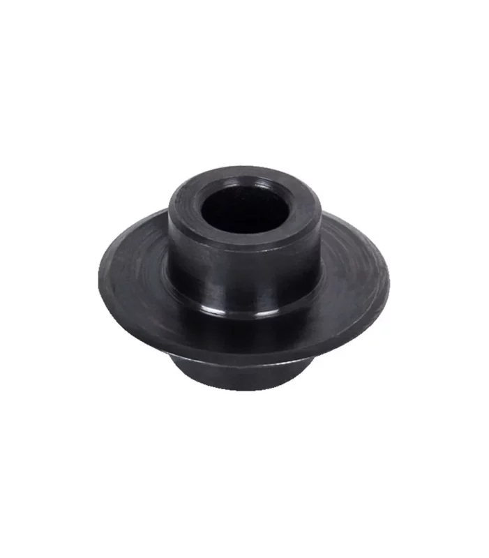 Unior – Rezervni nožić 30,8 x 19mm 361.1/7A