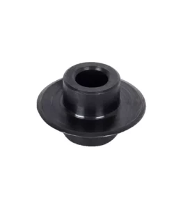 Unior – Rezervni nožić 30,8 x 19mm 361.1/7A