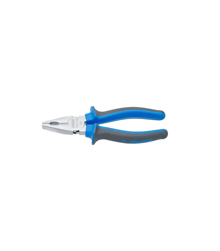 Unior – Kliješta kombinirana 220 mm 406/1BI
