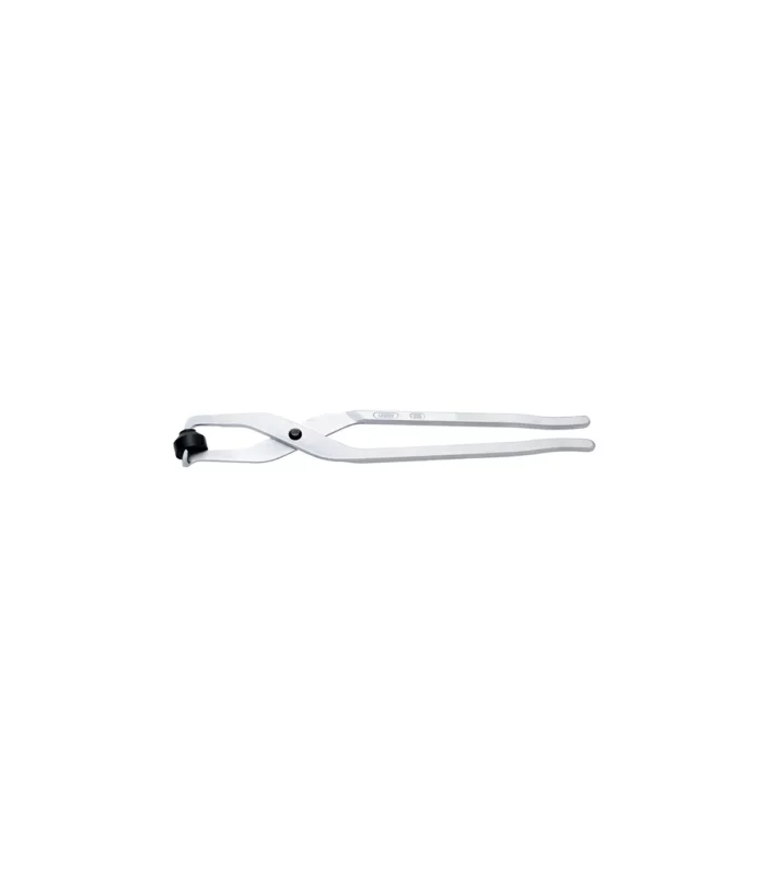 Unior – Kliješta za opruge kočnica 325mm 431/2