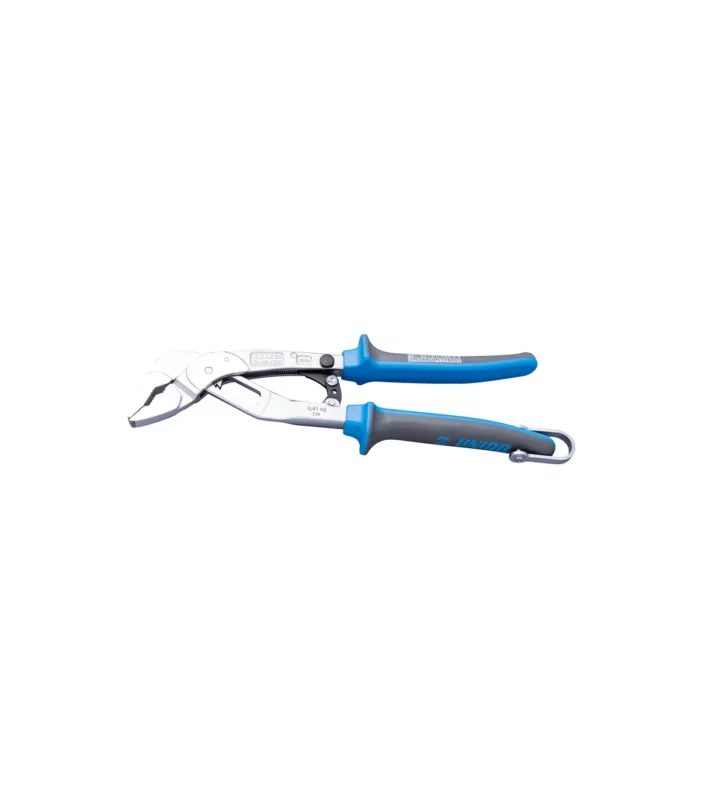 Unior – Kliješta univerzalna HYPO, za siguran rad na visini 240mm 442/1HYPO-H