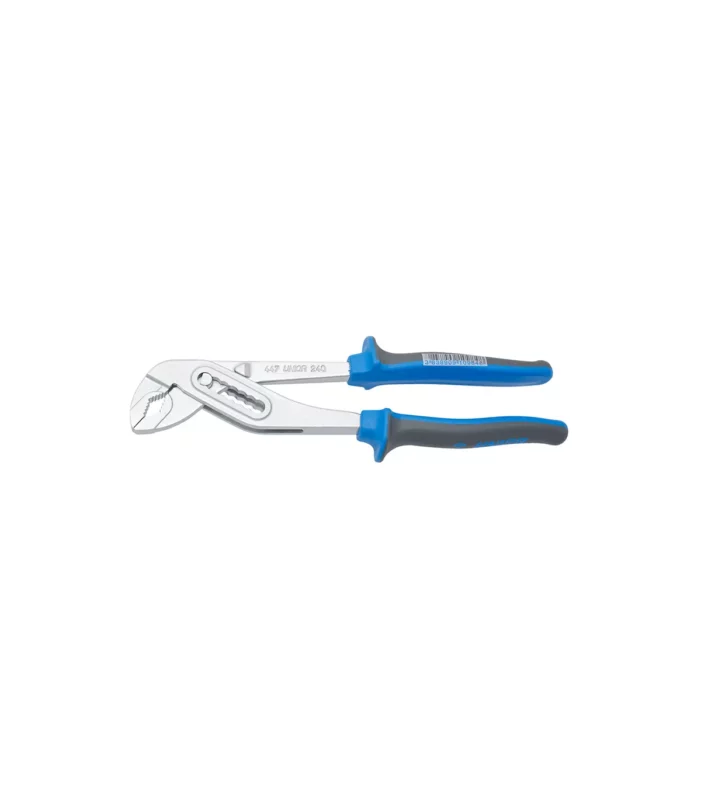 Unior – Kliješta univerzalna 240mm 447/1BI