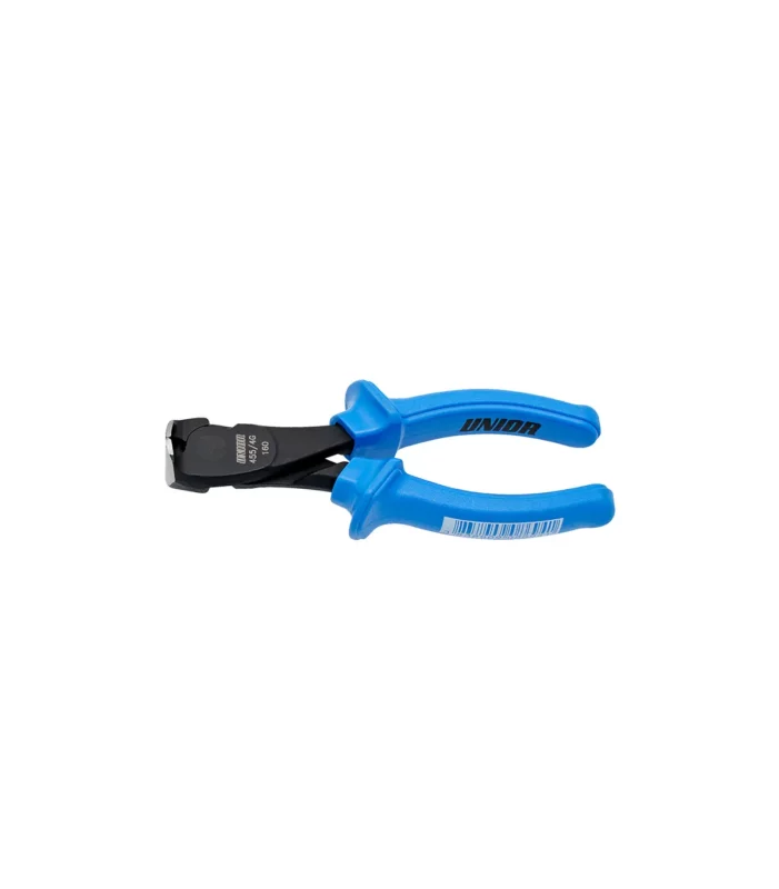 Unior – Kliješta za sječenje žice, čeona 160mm 455/4G
