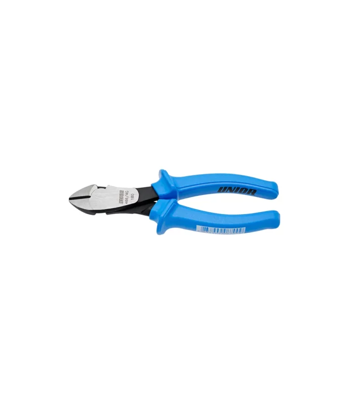 Unior – Kliješta za sječenje žice, kosa, robusna 160mm 466/4G