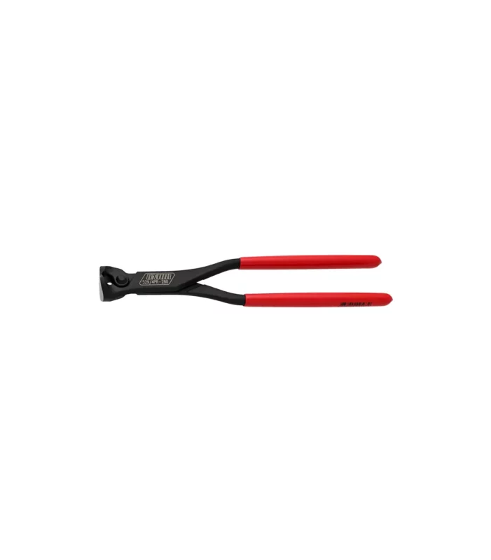 Unior – Kliješta armiračka, robusna 280mm 529/4PR