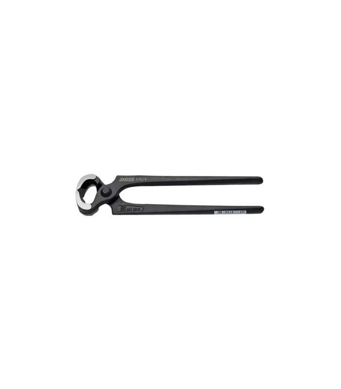 Unior – Kliješta stolarska 250mm 530/4