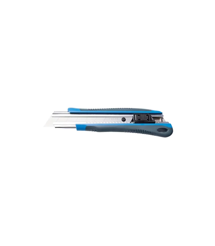 Unior – Skalpel 190	x25mm 556A