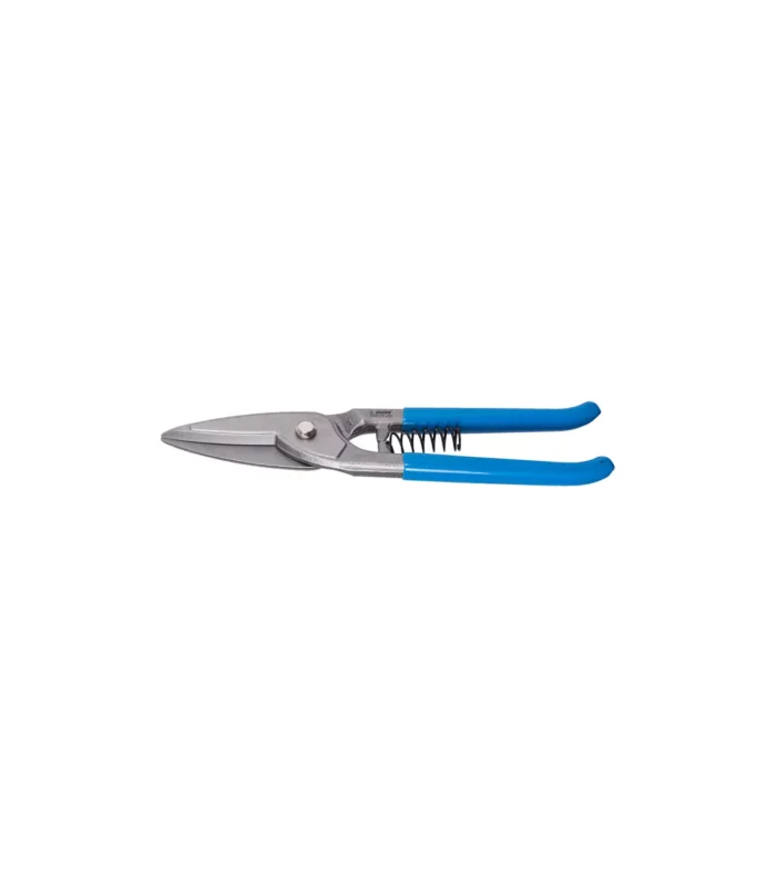 Unior – Škare za lim BERLINER  250x55mm 569R/7P