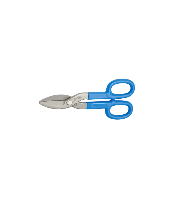 Unior – Škare za lim, ravne 350x76mm 573/7P