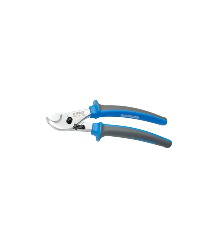 Unior – Škare za rezanje kabela 230x22mm 580/1BI