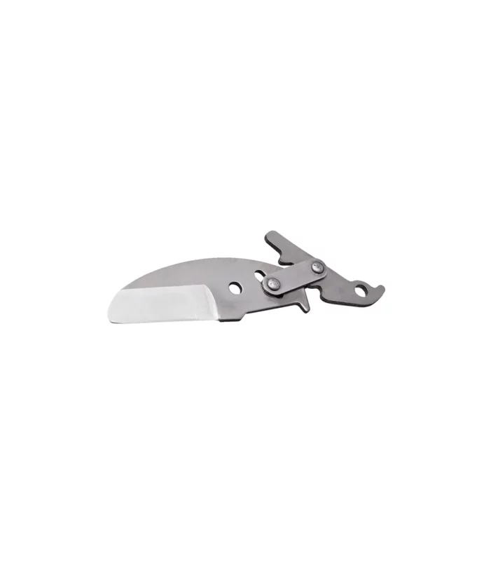 Unior – Rezervni nož za art. 583/6  1″x195mm 583.1/7A
