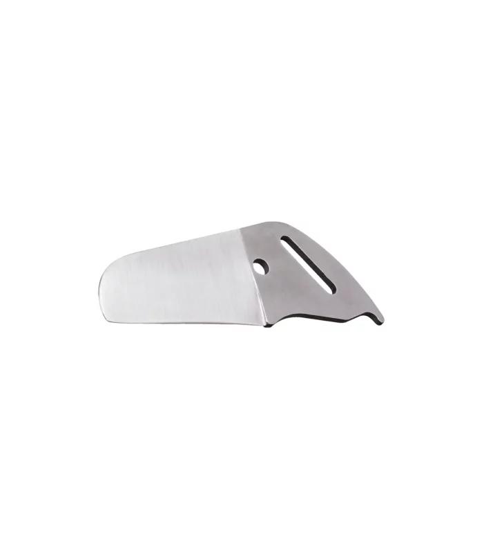 Unior – Rezervni nož za 583/6 1.5″x210mm 583.1/7B