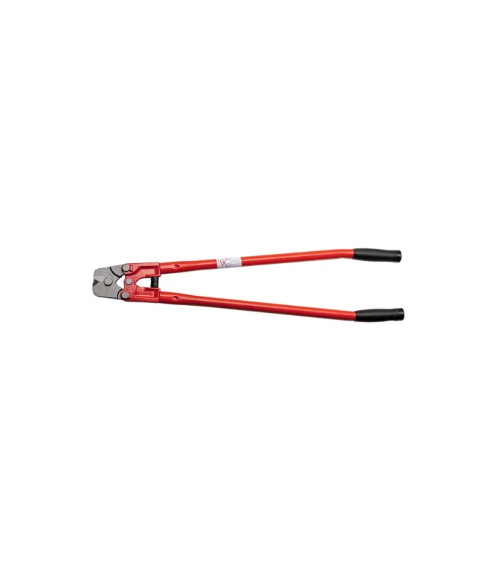Unior – Škare za rezanje čelične užadi  760x36mm 585/6P