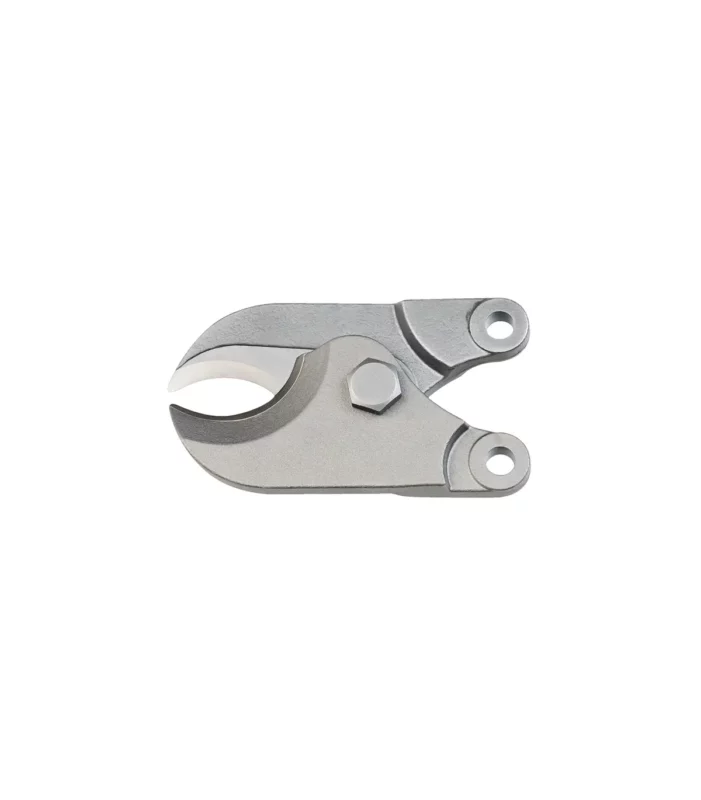 Unior – Rezervne čeljusti za 585/6 800mm  585.1/7