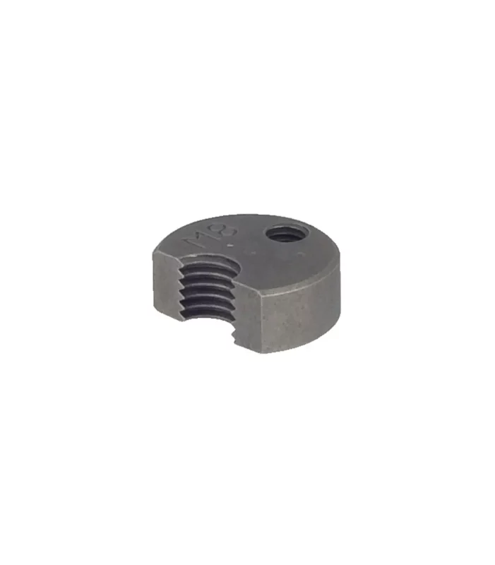 Unior – Nož za 586/6 M6 586.1/7