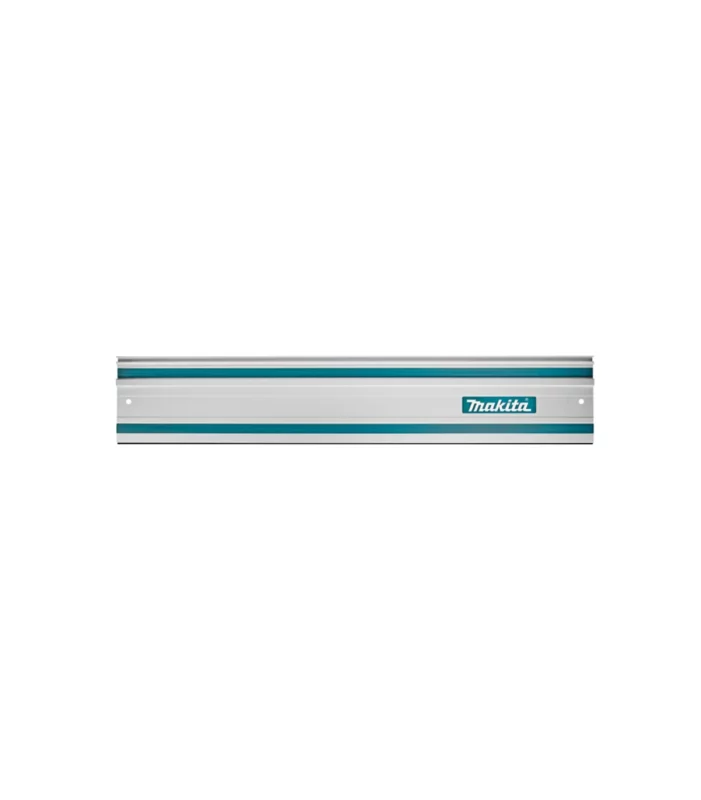 Makita – Vodilica za pilu SP6000 1000 mm 199140-0