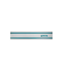 Makita – Vodilica za pilu SP6000 1000 mm 199140-0