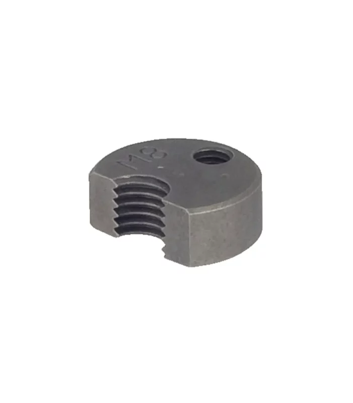 Unior – Nož za 586/6 M12 586.1/7