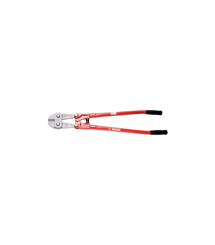 Unior – Škare za betonsko željezo1050mm 596/6A