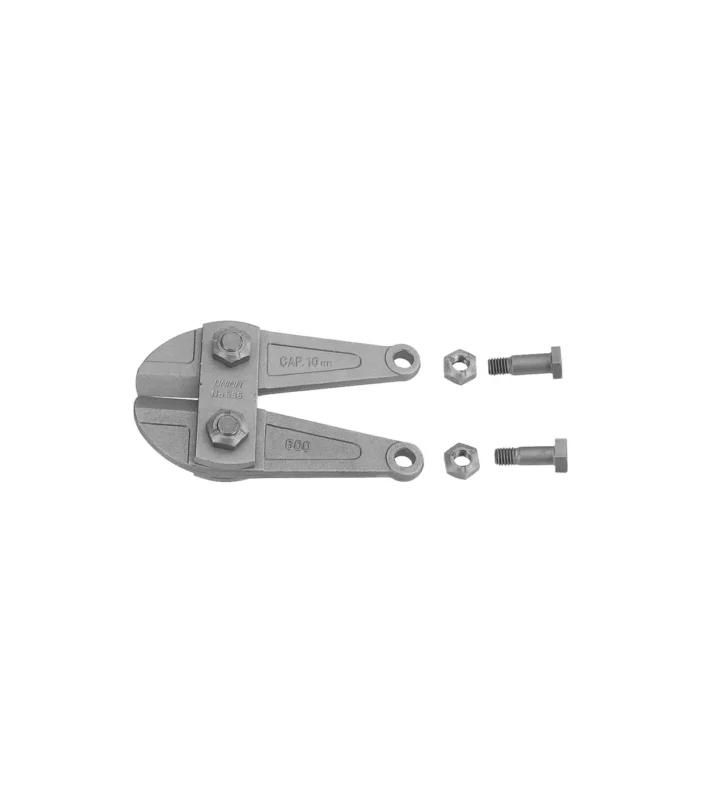 Unior – Rezervni dijelovi za art. 596/6A 350mm 596.1/7A (Kopiraj)